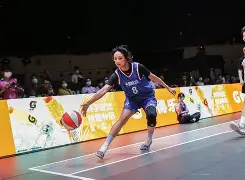  战马湘江马拉松成绩查询官网入口 