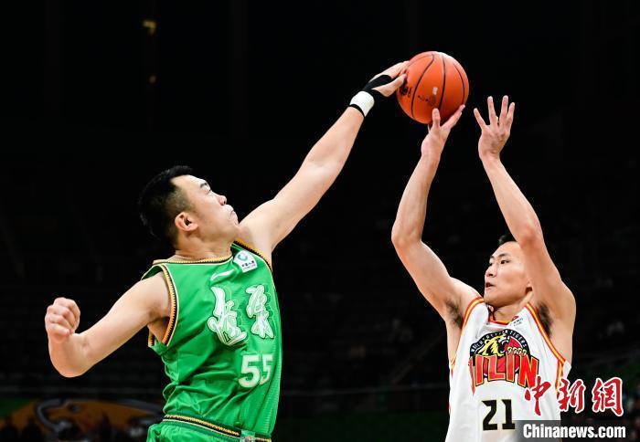 辽宁本钢迎CBA常规赛关键赛；冲刺阶段外线爆发；震撼外界；控场能力成焦点的简单介绍