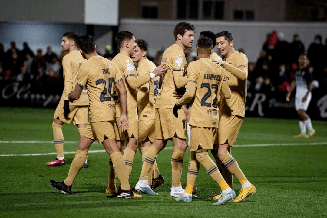 爱游戏app -集结日马赛调整名单以备国王杯；官宣签约环节打磨；悬念犹存；球队文化再被提及的简单介绍