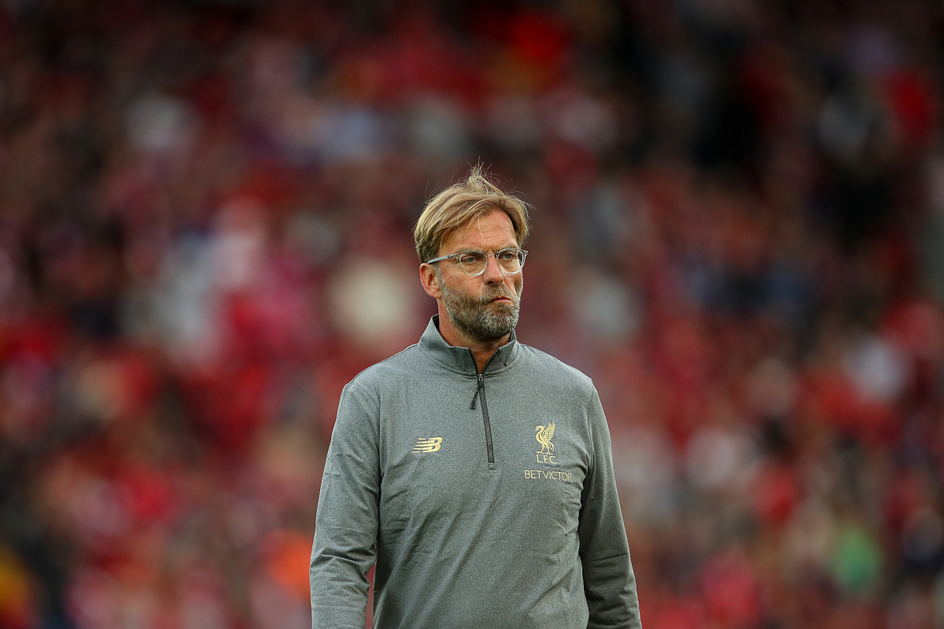 多特蒙德足球俱乐部球员名单 多特蒙德足球俱乐部球员名单