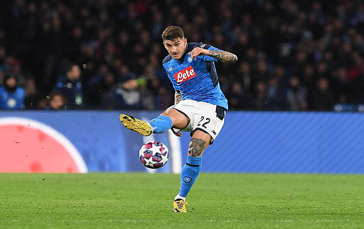 霹雳之战在线观看 霹雳之战在线观看