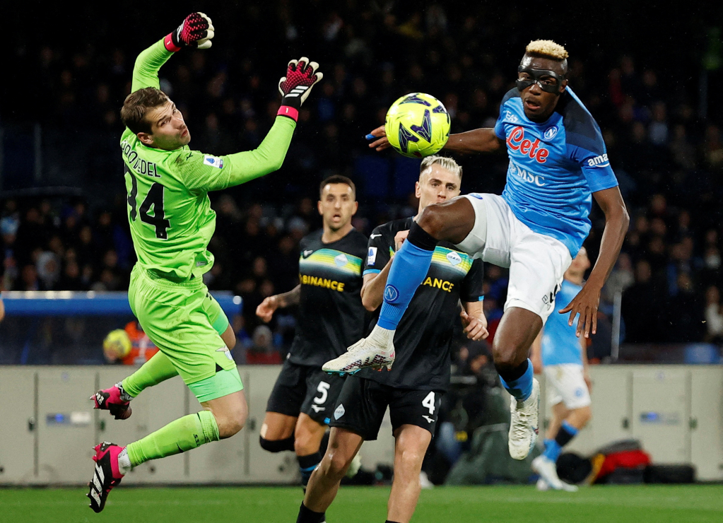 霹雳之战在线观看 霹雳之战在线观看