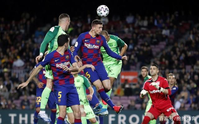 国王杯主客场如何确定 国王杯主客场如何确定