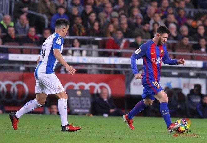 国王杯主客场如何确定 国王杯主客场如何确定