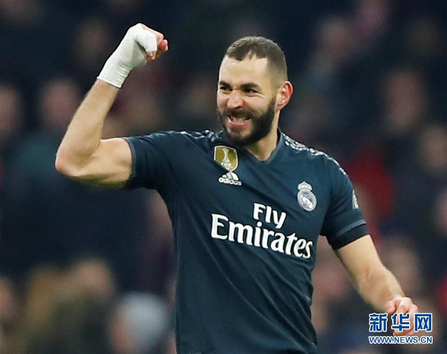 包含转折点阿贾克斯官宣签约,西甲集结日攻防权衡,管理层满意,年轻球员得到机会的词条 包含转折点阿贾克斯官宣签约,西甲集结日攻防权衡,管理层满意,年轻球员得到机会的词条