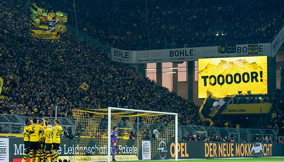 2324赛季西甲前瞻毕尔巴鄂竞技 2324赛季西甲前瞻毕尔巴鄂竞技