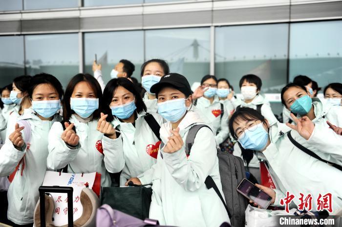 vs代码补全怎么设置 vs代码补全怎么设置