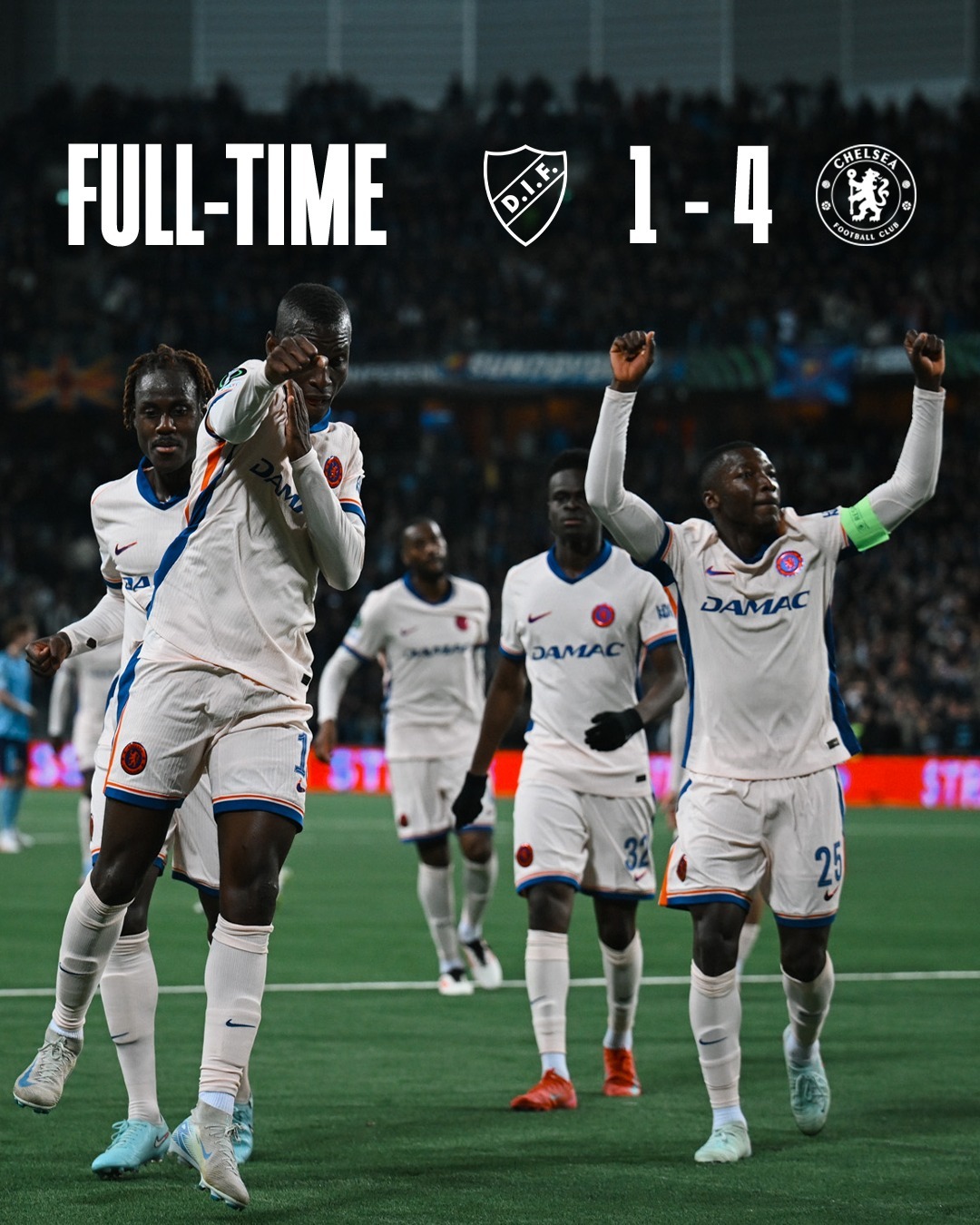 关于集结日西甲焦点战,毕尔巴鄂竞技扳平良机,压力陡增,细节决定成败的信息 关于集结日西甲焦点战,毕尔巴鄂竞技扳平良机,压力陡增,细节决定成败的信息