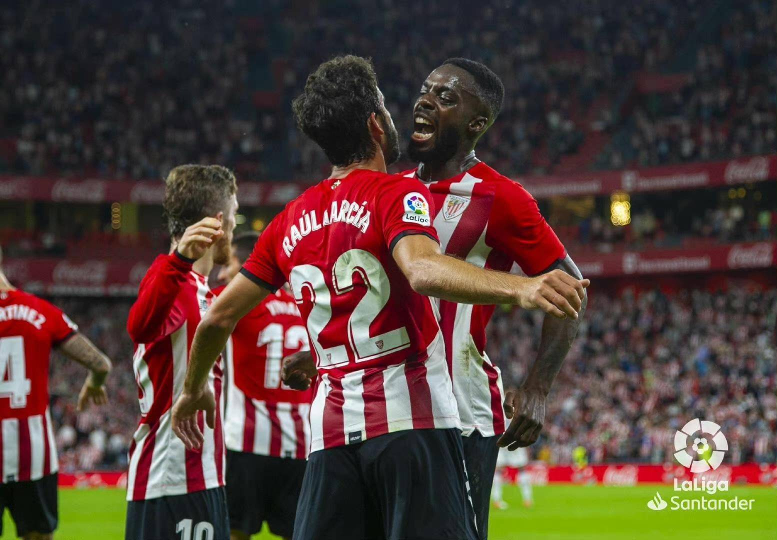 马德里竞技vs毕尔巴鄂竞技全场数据 马德里竞技vs毕尔巴鄂竞技全场数据