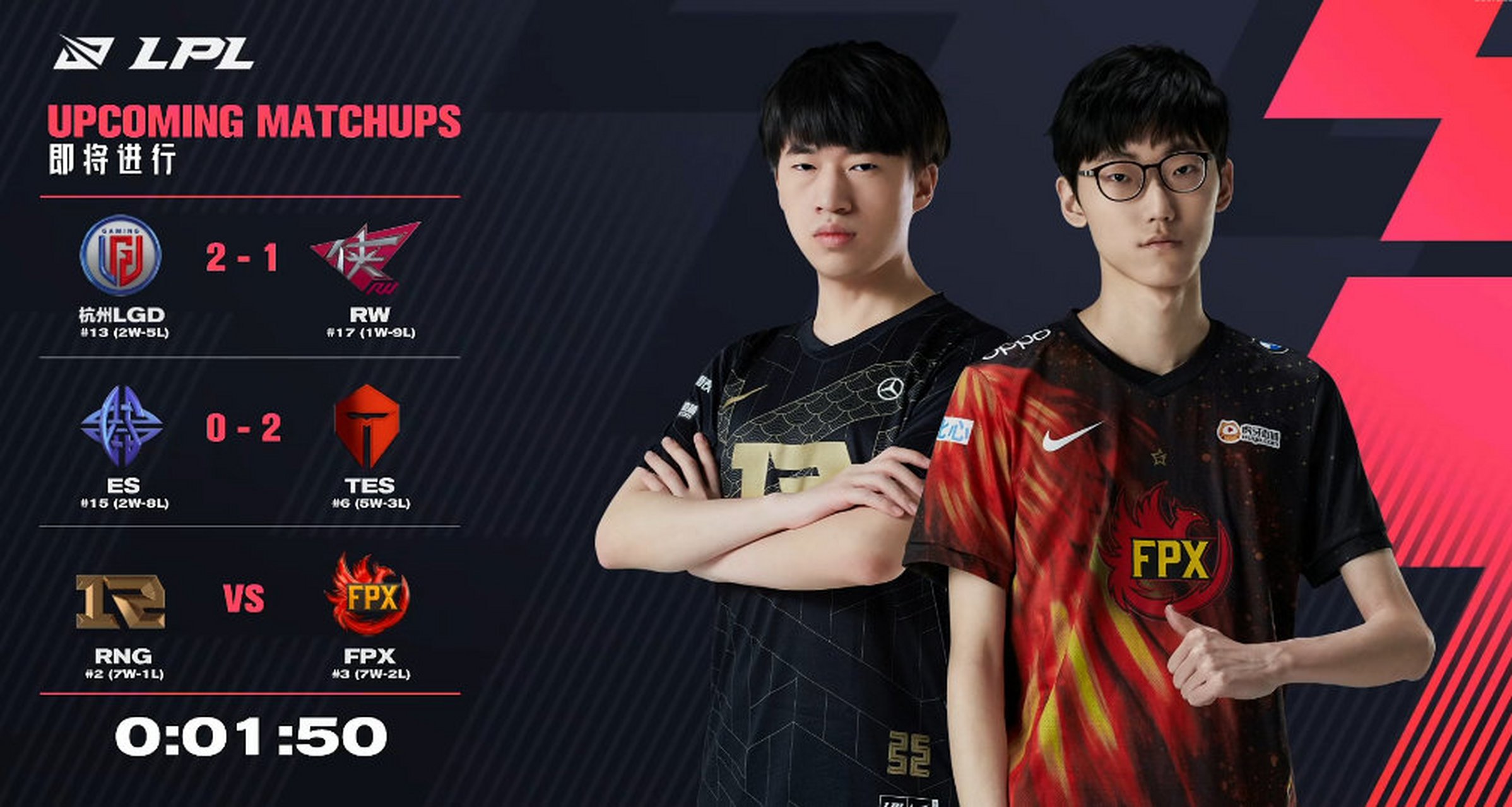 包含里程碑夜多特蒙德状态回暖,全明星赛国际比赛日刷纪录,气氛紧张,控场能力受关注的词条 包含里程碑夜多特蒙德状态回暖,全明星赛国际比赛日刷纪录,气氛紧张,控场能力受关注的词条