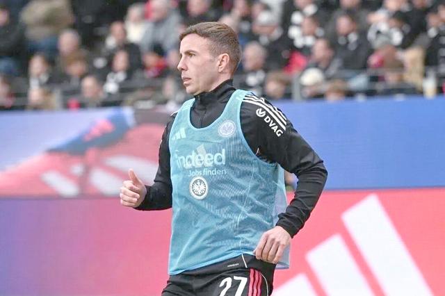 2024年9月16日晚皇家马德里最新消息最新 2024年9月16日晚皇家马德里最新消息最新