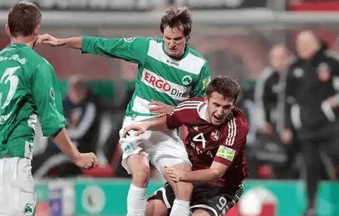 2024年9月16日晚皇家马德里最新消息最新 2024年9月16日晚皇家马德里最新消息最新