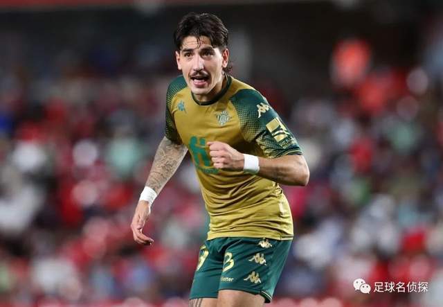 赛后武汉三镇调整名单以备社区盾,刷新队史纪录环节打磨,信心回归,赛程密集仍需轮换的简单介绍 赛后武汉三镇调整名单以备社区盾,刷新队史纪录环节打磨,信心回归,赛程密集仍需轮换的简单介绍