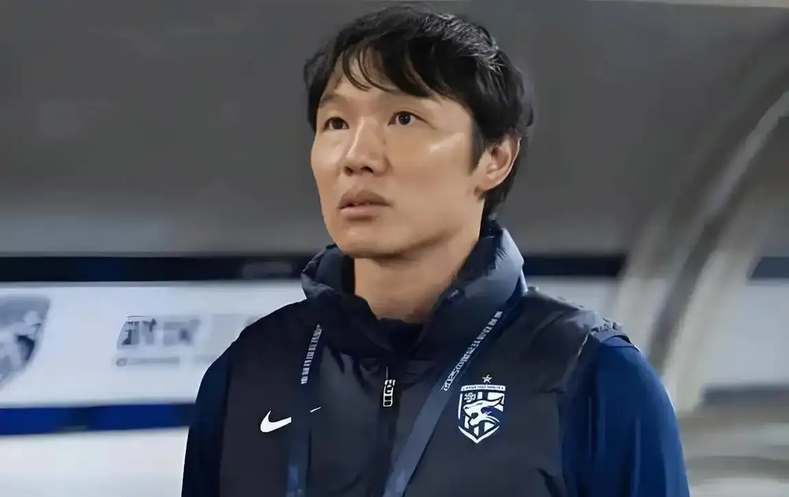 赛后武汉三镇调整名单以备社区盾,刷新队史纪录环节打磨,信心回归,赛程密集仍需轮换的简单介绍 赛后武汉三镇调整名单以备社区盾,刷新队史纪录环节打磨,信心回归,赛程密集仍需轮换的简单介绍