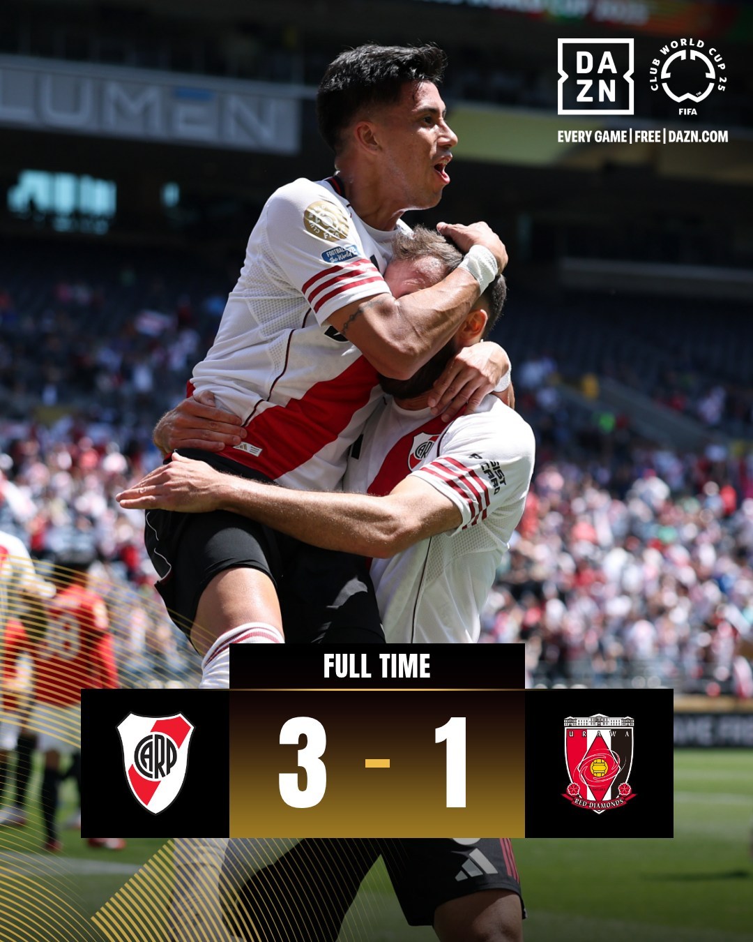 破甲弹原理动画演示