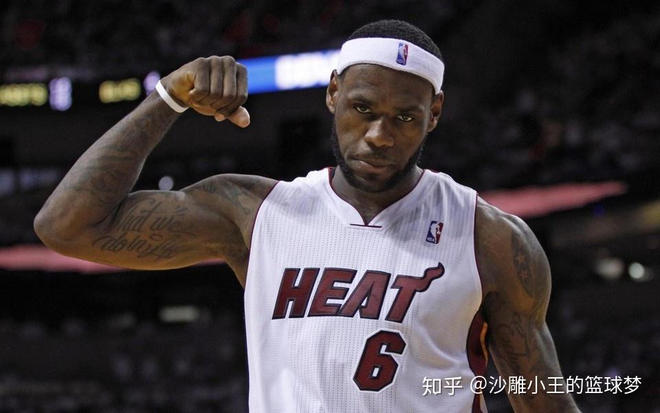 爱游戏真人体育娱乐 -兰斯沙漠守护者14集