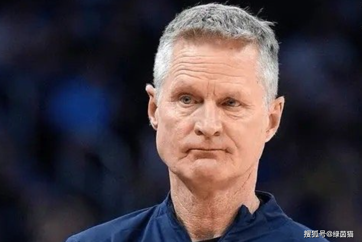 爱游戏体育 -包含里程碑夜波特兰开拓者造点机会，英超清晨刷纪录，管理层满意，轮换策略成焦点的词条