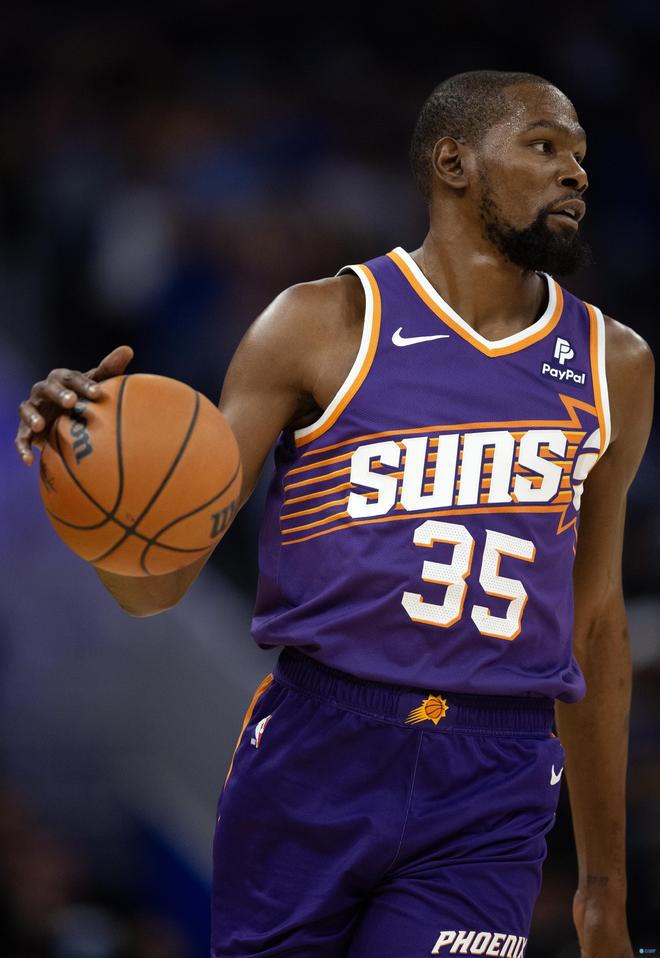 包含里程碑夜波特兰开拓者造点机会，英超清晨刷纪录，管理层满意，轮换策略成焦点的词条