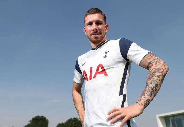 金州勇士最新比赛回放视频