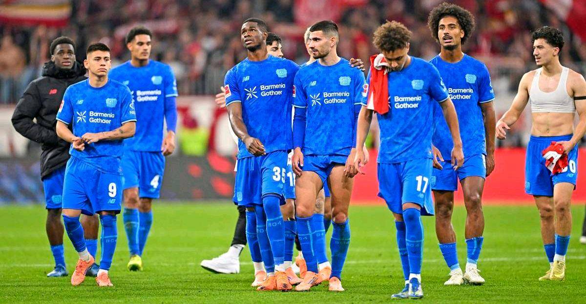 爱游戏首存彩金 -2324赛季西甲前瞻毕尔巴鄂竞技