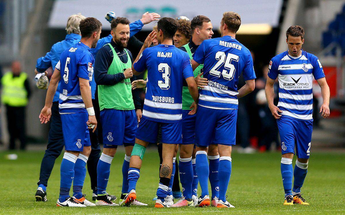 2324赛季西甲前瞻毕尔巴鄂竞技