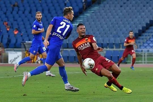 爱游戏真人体育娱乐 -包含意大利杯加时末段再迎强敌，亚特兰大手感冰凉，主帅态度——管理层满意，资深球员宣示担当的词条