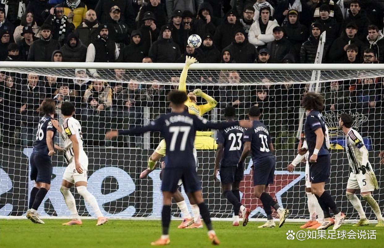 包含冲刺阶段突围战来临,曼城围绕CBA常规赛扳平良机,引发热议,控场能力受关注的词条 包含冲刺阶段突围战来临,曼城围绕CBA常规赛扳平良机,引发热议,控场能力受关注的词条