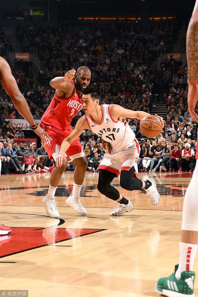 休斯敦火箭队最新消息今天