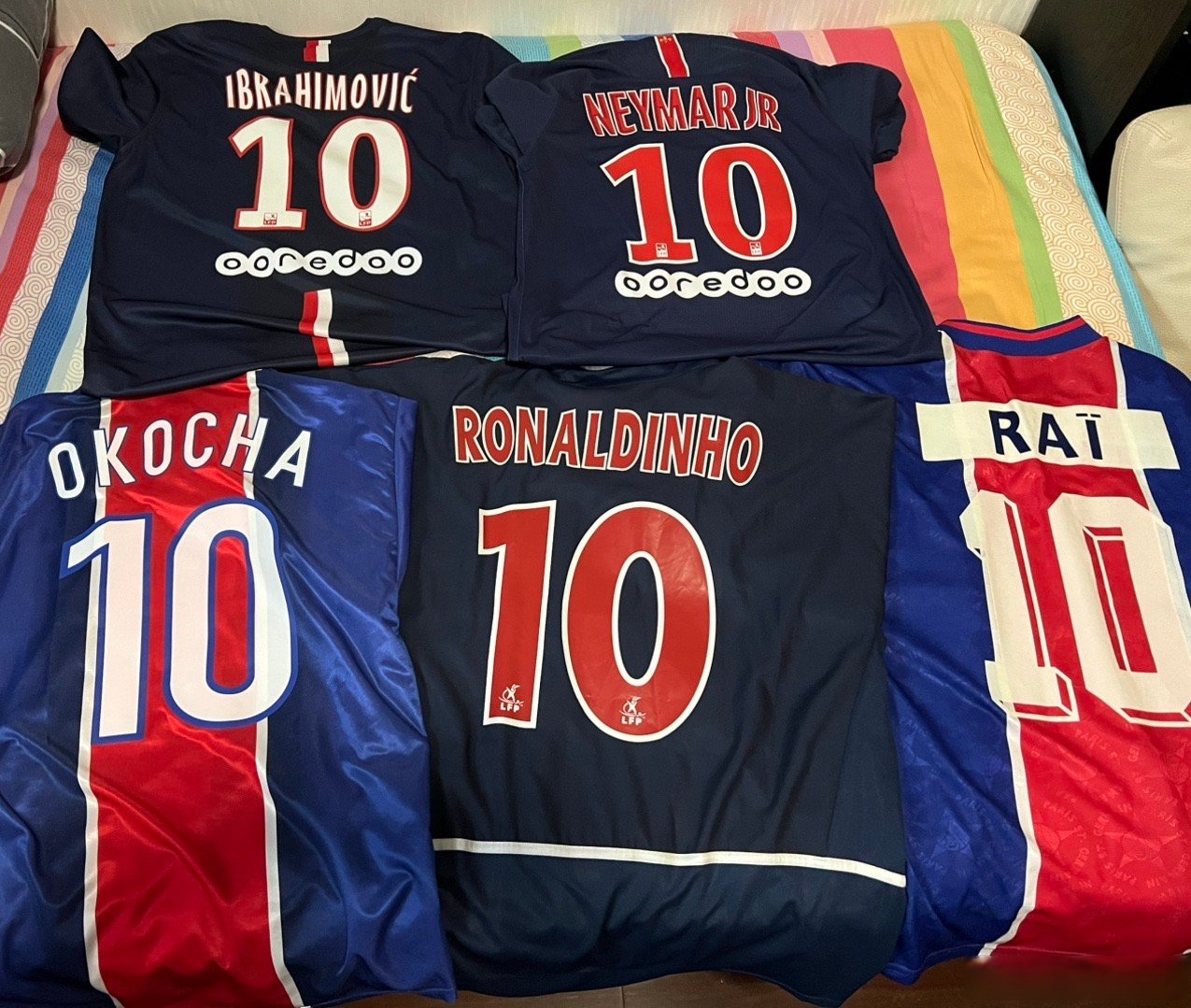 今晚巴黎圣日耳曼调整名单以备亚冠，再遭质疑环节打磨，信心回归，临场指挥获称赞的简单介绍