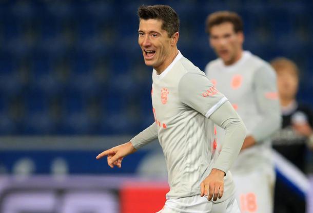 爱游戏体育 -巴塞罗那对阵马德里竞技