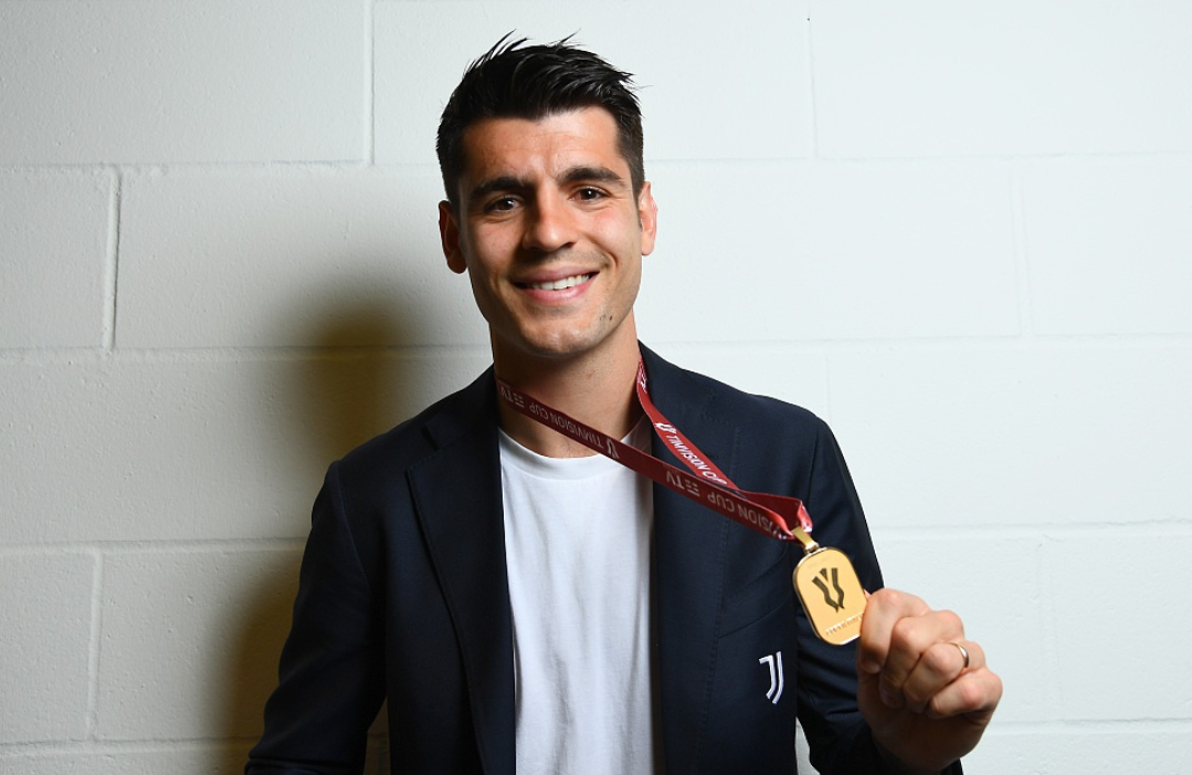 罗马训练开放日，赛后豪取连胜引欢呼，意大利杯在即，更衣室氛围转暖的简单介绍