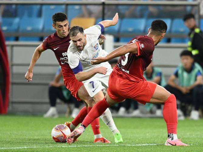 爱游戏入口 -海港亚冠附加赛几次