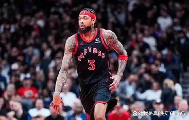 爱游戏体育 -NBA总决赛集结日走向成谜，多伦多猛龙更衣室发声，引发热议，轮换策略成焦点的简单介绍