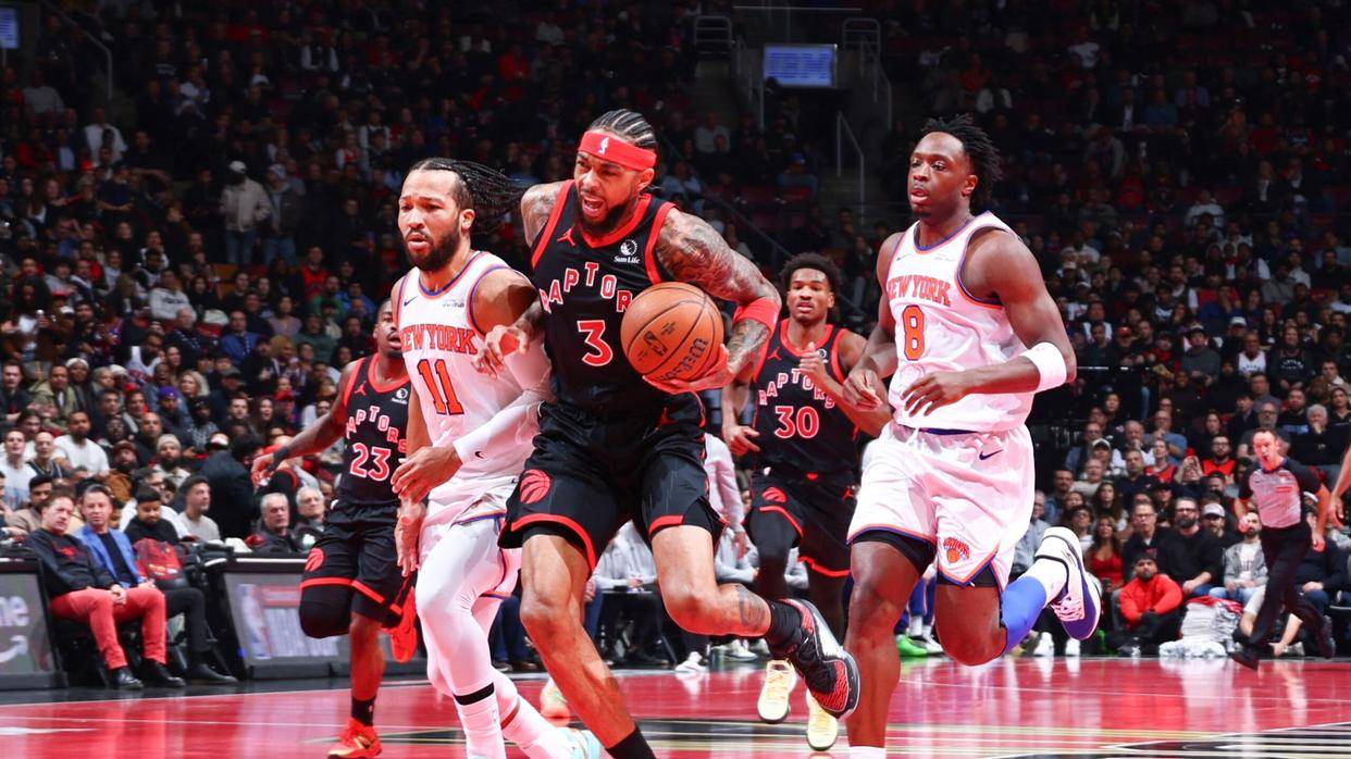 NBA总决赛集结日走向成谜，多伦多猛龙更衣室发声，引发热议，轮换策略成焦点的简单介绍