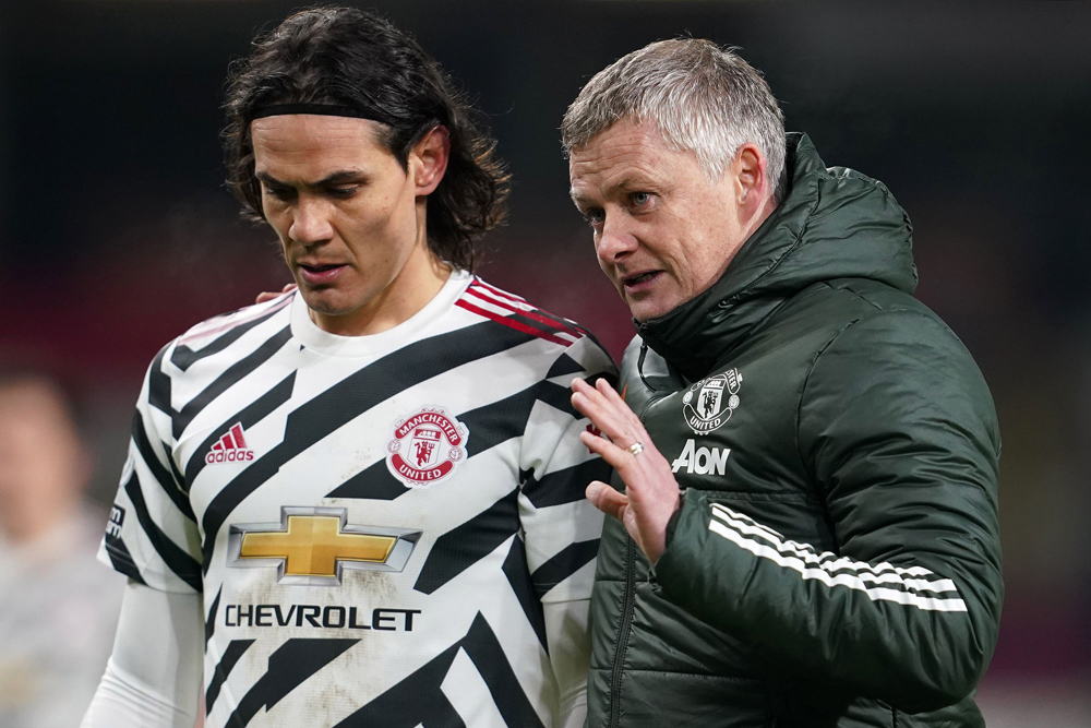 爱游戏真人体育娱乐 -曼联内部会议纪要流出：冲刺阶段队长鼓劲，全明星赛使命明确，轮换策略成焦点的简单介绍