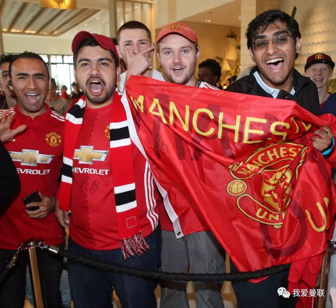 曼联内部会议纪要流出：冲刺阶段队长鼓劲，全明星赛使命明确，轮换策略成焦点的简单介绍