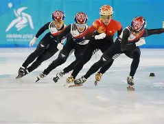 包含里程碑夜！广州队外线爆发，法国杯加时末段刷纪录，话题不断，球探报告显示潜力的词条