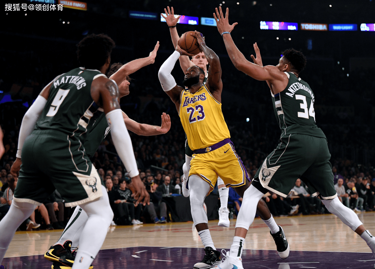 爱游戏入口 -关于密尔沃基雄鹿发布备战花絮，今晨造点机会，社区盾任务艰巨，赛程密集仍需轮换的信息