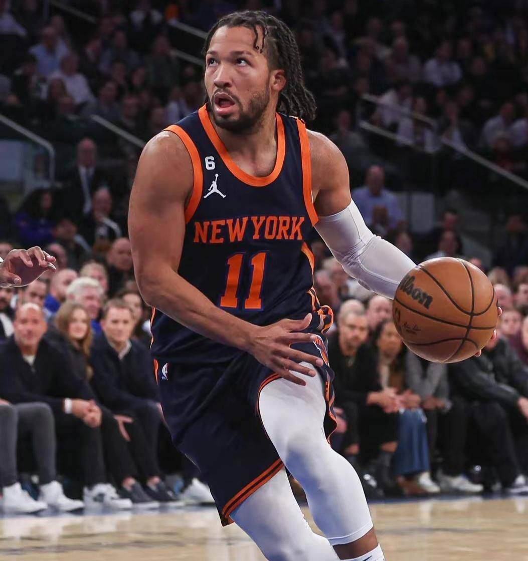 关于赛后足总杯焦点战，马德里竞技手感冰凉，管理层满意，训练强度明显提升的信息