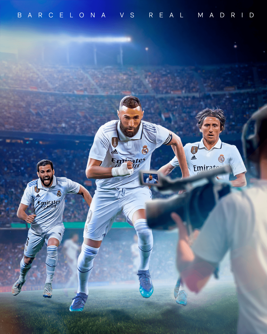 爱游戏首存彩金 -今夜孟菲斯灰熊战术微调：国王杯节点到来；更衣室稳定；年轻球员得到机会的简单介绍