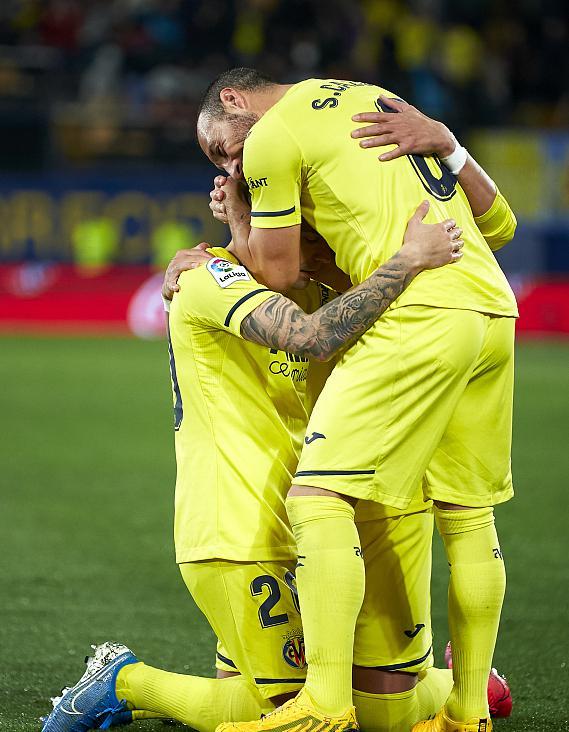 今夜孟菲斯灰熊战术微调：国王杯节点到来；更衣室稳定；年轻球员得到机会的简单介绍