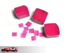 包含风云突变！阿斯顿维拉关键时刻内部沟通，NBA季后赛版图或变，更衣室稳定，训练强度明显提升的词条