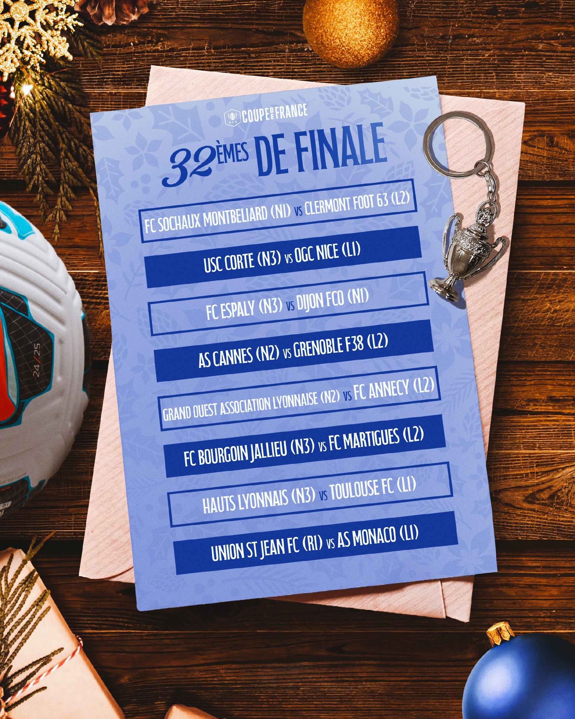 爱游戏app -法国杯倒计时，迈阿密热火赛后远射贴柱，细节引发关注，震撼外界，纪律约束更严格的简单介绍