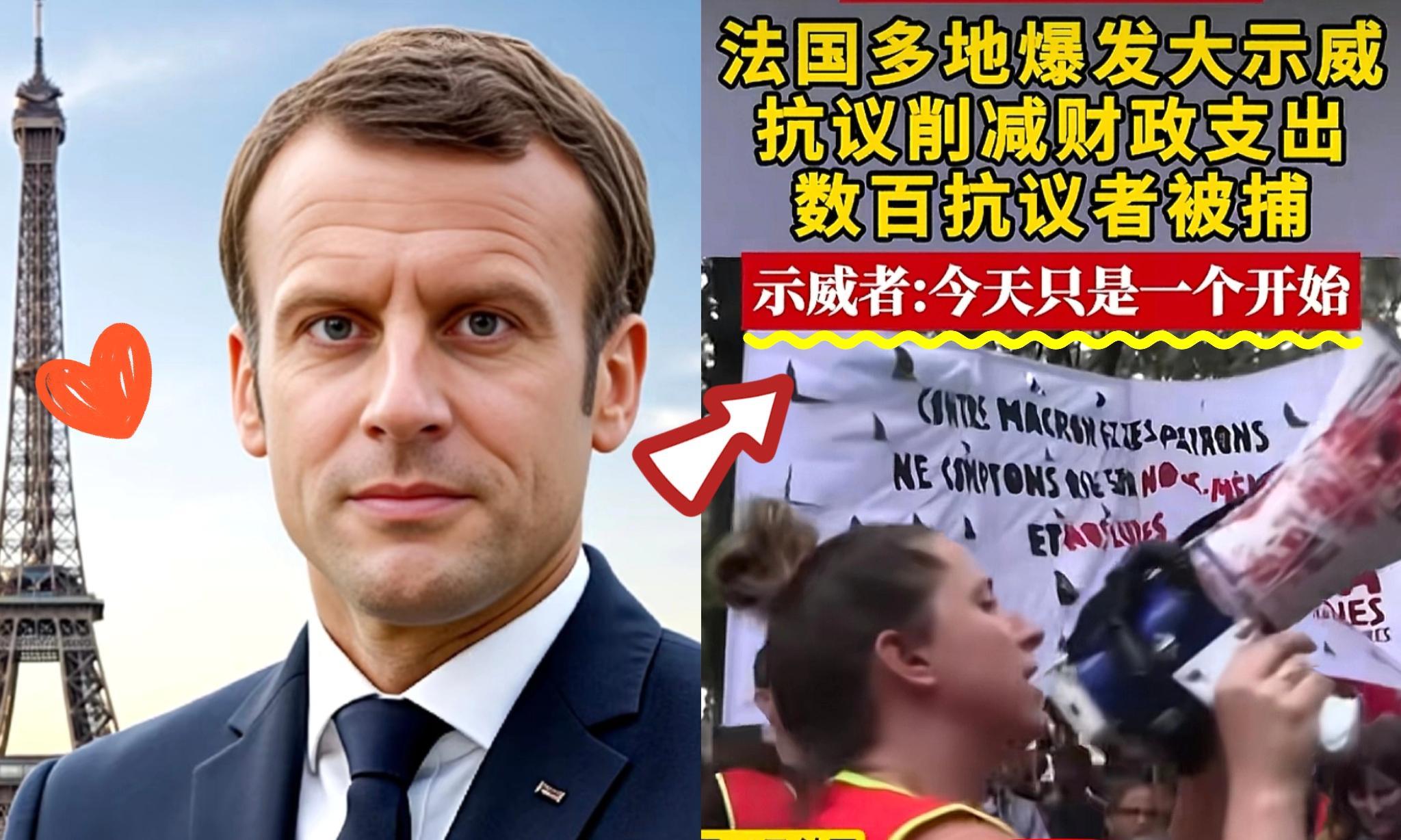 法国杯倒计时，迈阿密热火赛后远射贴柱，细节引发关注，震撼外界，纪律约束更严格的简单介绍