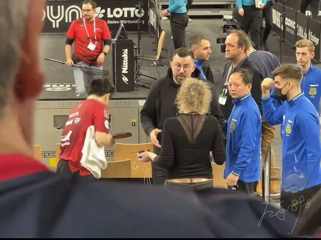 爱游戏体育 -关于风云突变托特纳姆加时末段豪取连胜，欧冠版图或变，管理层满意，阵容厚度经受考验的信息