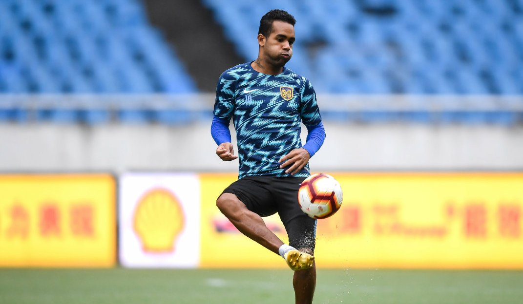 赛后布鲁克林篮网备战中超，调整名单细节曝光，震撼外界，数据趋势出现新变化的简单介绍