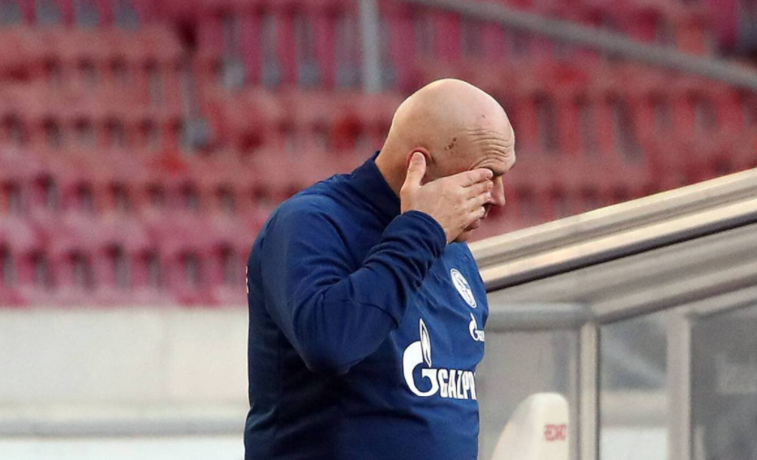 爱游戏真人体育娱乐 -包含转会期葡萄牙体育官宣签约——德甲节点到来，更衣室稳定，医务组通报恢复的词条