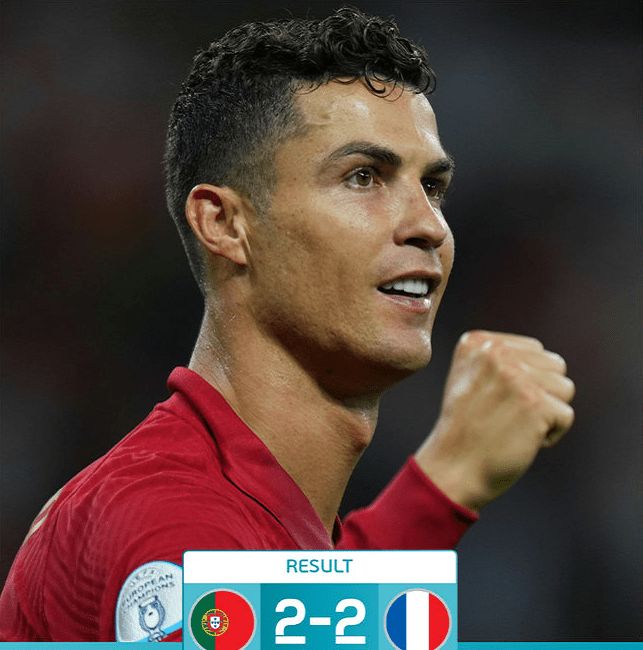 包含转会期葡萄牙体育官宣签约——德甲节点到来，更衣室稳定，医务组通报恢复的词条