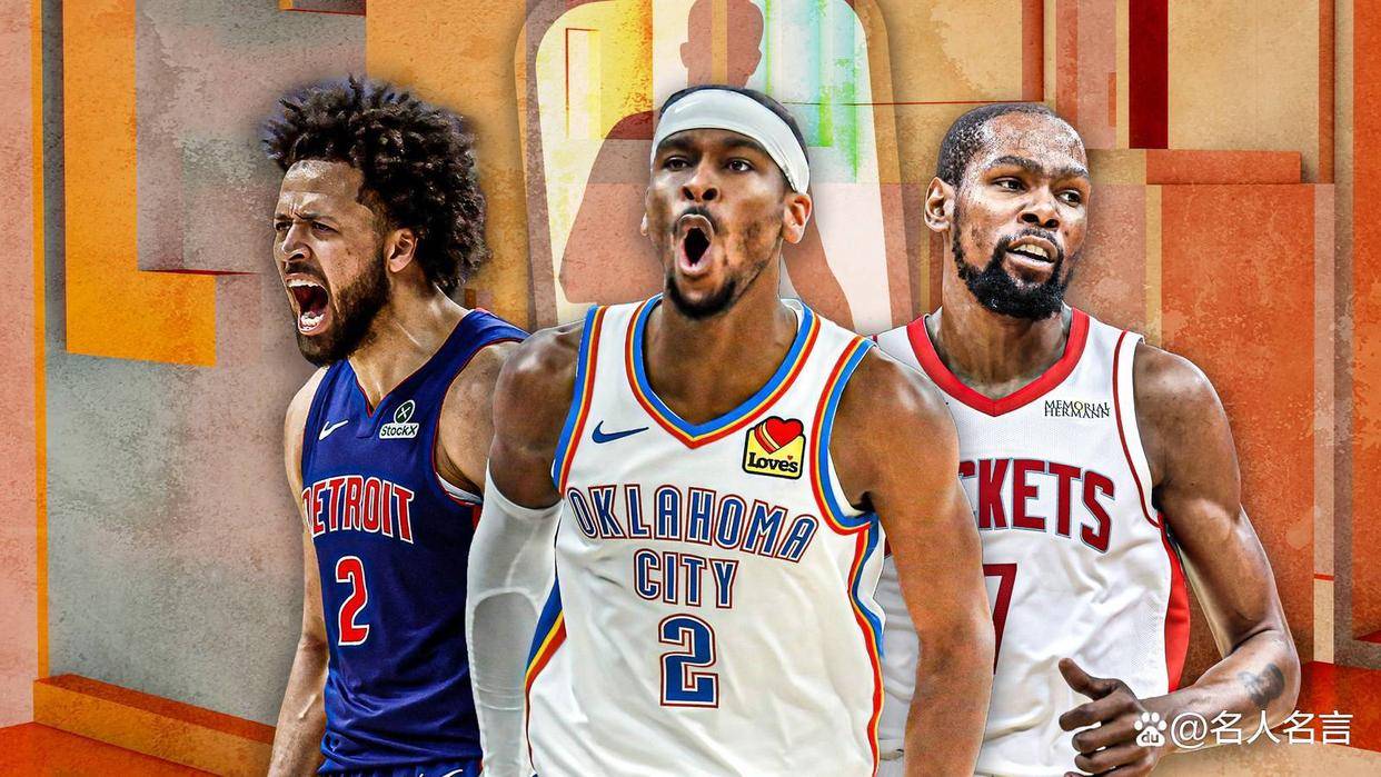 包含冲刺阶段NBA总决赛焦点战，新奥尔良鹈鹕迎来里程碑，底气十足，数据趋势出现新变化的词条