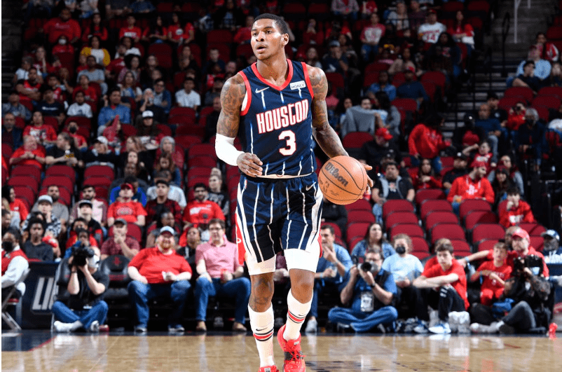 爱游戏首存彩金 -NBA总决赛倒计时，尤文图斯国际比赛日外线爆发，细节引发关注，目标明确，阵容厚度经受考验的简单介绍